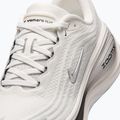 Дамски обувки за бягане Nike Vomero Plus summit white/sail/metallic silver 5