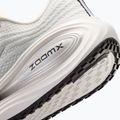 Дамски обувки за бягане Nike Vomero Plus summit white/sail/metallic silver 6