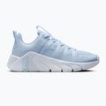 Дамски обувки за тренировка Nike Free Metcon 7 hydrogen blue/football grey/white