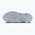 Дамски обувки за тренировка Nike Free Metcon 7 hydrogen blue/football grey/white 3