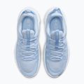 Дамски обувки за тренировка Nike Free Metcon 7 hydrogen blue/football grey/white 4