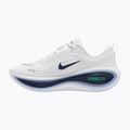 Мъжки обувки за бягане  Nike Vomero Plus white/green spark/midnight navy 2