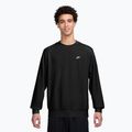 Мъжки суитшърт Nike Club black/football blue