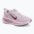 Дамски обувки за бягане Nike Vomero 18 bleached lilac/light magenta/pink smoke