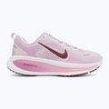 Дамски обувки за бягане Nike Vomero 18 bleached lilac/light magenta/pink smoke 2
