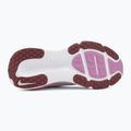 Дамски обувки за бягане Nike Vomero 18 bleached lilac/light magenta/pink smoke 4