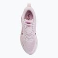 Дамски обувки за бягане Nike Vomero 18 bleached lilac/light magenta/pink smoke 5