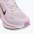 Дамски обувки за бягане Nike Vomero 18 bleached lilac/light magenta/pink smoke 7