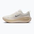 Мъжки обувки за бягане  Nike Vomero Plus sail/coconut milk/metallic silver 2