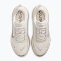 Мъжки обувки за бягане  Nike Vomero Plus sail/coconut milk/metallic silver 4