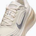 Мъжки обувки за бягане  Nike Vomero Plus sail/coconut milk/metallic silver 5
