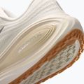 Мъжки обувки за бягане  Nike Vomero Plus sail/coconut milk/metallic silver 6