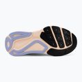 Дамски обувки за бягане Nike Structure 26 white/mystic navy/sundial/aluminum 4