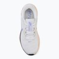 Дамски обувки за бягане Nike Structure 26 white/mystic navy/sundial/aluminum 5