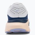 Дамски обувки за бягане Nike Structure 26 white/mystic navy/sundial/aluminum 6