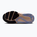 Дамски обувки за бягане Nike Structure 26 white/mystic navy/sundial/aluminum 4