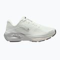 Дамски обувки за бягане Nike Structure Plus summit white/photon dust/metallic silver