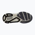 Дамски обувки за бягане Nike Structure Plus summit white/photon dust/metallic silver 3