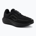 Мъжки обувки за бягане  Nike Quest 7 black/black/anthracite/black