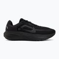 Мъжки обувки за бягане  Nike Quest 7 black/black/anthracite/black 2
