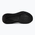 Мъжки обувки за бягане  Nike Quest 7 black/black/anthracite/black 4