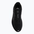 Мъжки обувки за бягане  Nike Quest 7 black/black/anthracite/black 5