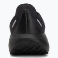 Мъжки обувки за бягане  Nike Quest 7 black/black/anthracite/black 6