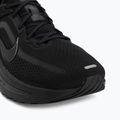 Мъжки обувки за бягане  Nike Quest 7 black/black/anthracite/black 7