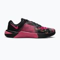 Дамски обувки за тренировка Nike Metcon 10 SE black/black/sea coral