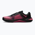 Дамски обувки за тренировка Nike Metcon 10 SE black/black/sea coral 2
