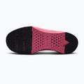 Дамски обувки за тренировка Nike Metcon 10 SE black/black/sea coral 6