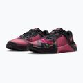 Дамски обувки за тренировка Nike Metcon 10 SE black/black/sea coral 3
