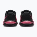 Дамски обувки за тренировка Nike Metcon 10 SE black/black/sea coral 4