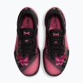 Дамски обувки за тренировка Nike Metcon 10 SE black/black/sea coral 5