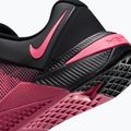 Дамски обувки за тренировка Nike Metcon 10 SE black/black/sea coral 8