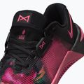 Дамски обувки за тренировка Nike Metcon 10 SE black/black/sea coral 9