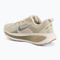 Мъжки обувки за бягане  Nike Vomero 18 light khaki/desert khaki/metallic silver 3