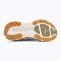 Мъжки обувки за бягане  Nike Vomero 18 light khaki/desert khaki/metallic silver 4