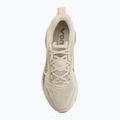 Мъжки обувки за бягане  Nike Vomero 18 light khaki/desert khaki/metallic silver 5