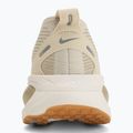 Мъжки обувки за бягане  Nike Vomero 18 light khaki/desert khaki/metallic silver 6