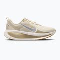 Мъжки обувки за бягане  Nike Vomero 18 light khaki/desert khaki/metallic silver