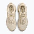 Мъжки обувки за бягане  Nike Vomero 18 light khaki/desert khaki/metallic silver 3