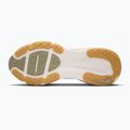 Мъжки обувки за бягане  Nike Vomero 18 light khaki/desert khaki/metallic silver 4