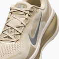 Мъжки обувки за бягане  Nike Vomero 18 light khaki/desert khaki/metallic silver 5