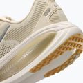 Мъжки обувки за бягане  Nike Vomero 18 light khaki/desert khaki/metallic silver 6