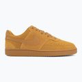 Мъжки обувки Nike Court Vision Low wheat/flax/wheat 2