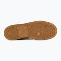 Мъжки обувки Nike Court Vision Low wheat/flax/wheat 4