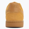 Мъжки обувки Nike Court Vision Low wheat/flax/wheat 6