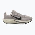 Мъжки обувки за бягане  Nike Quest 7 light iron ore/light bone/flat pewter/black