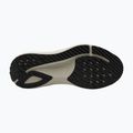 Мъжки обувки за бягане  Nike Quest 7 light iron ore/light bone/flat pewter/black 3